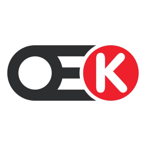 OEK