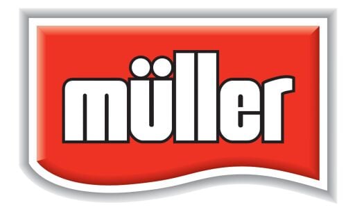 MÜLLER