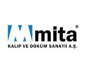 Mita