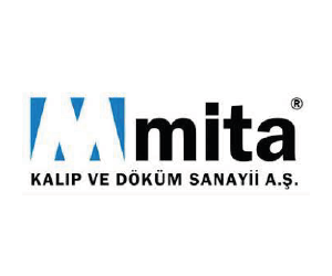 MİTA
