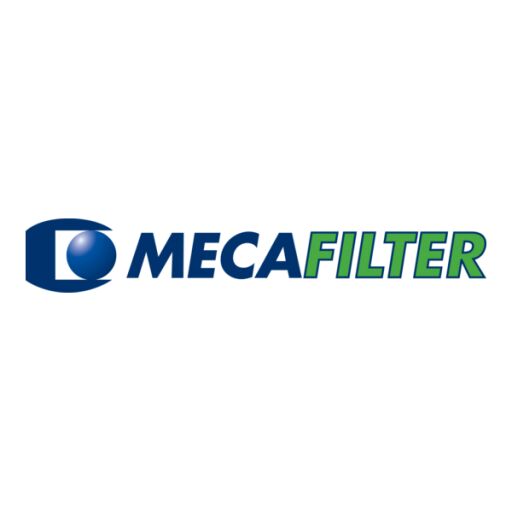 Mecafilter