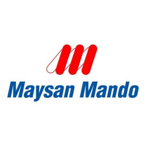 MAYSAN