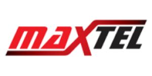 Maxtel