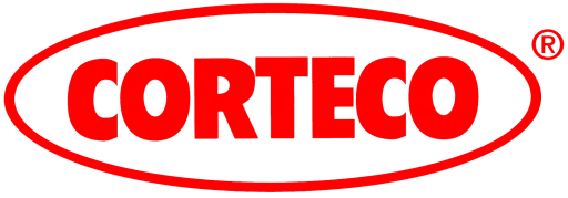 Corteco