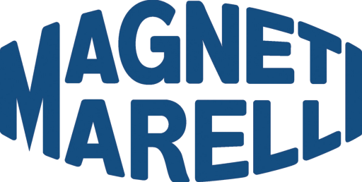 MAGNETTİ MARELLİ