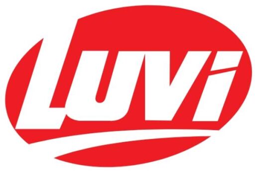 LUVİ