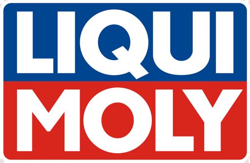 Lıquı Moly