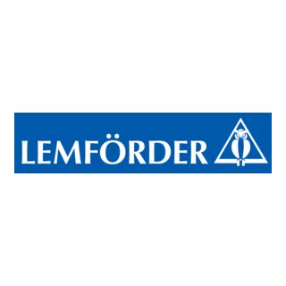Lemförder