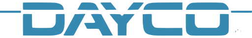 DAYCO