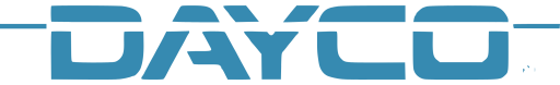 Dayco