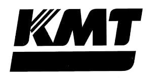 Kmt