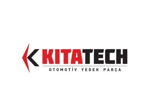 KİTATECH