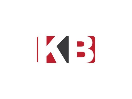 KB