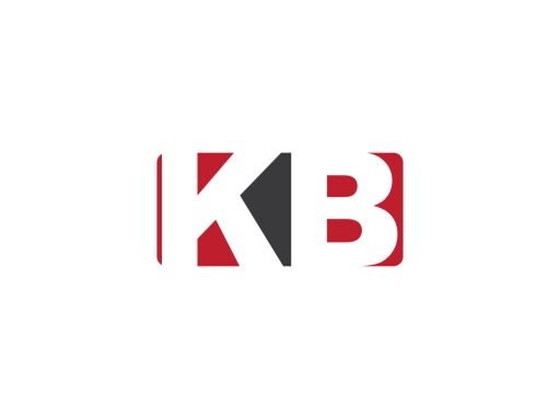 KB
