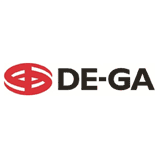 DEGA