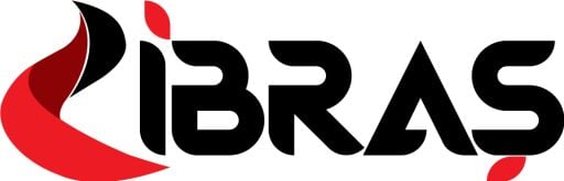 İBRAŞ