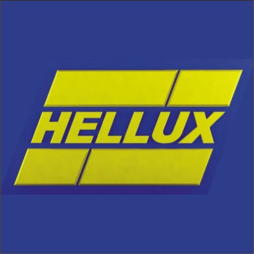 HELLUX