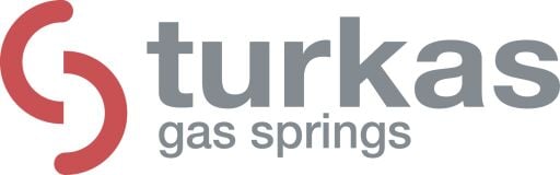 Turkas