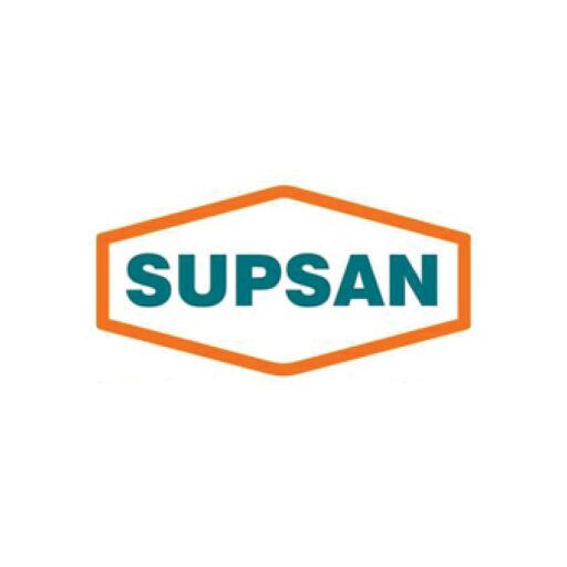 SUPSAN