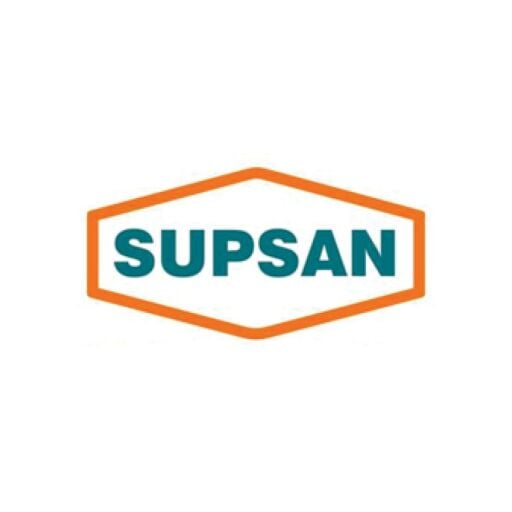 Supsan