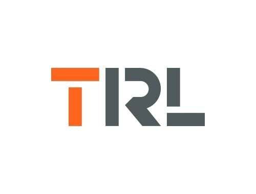 Trl