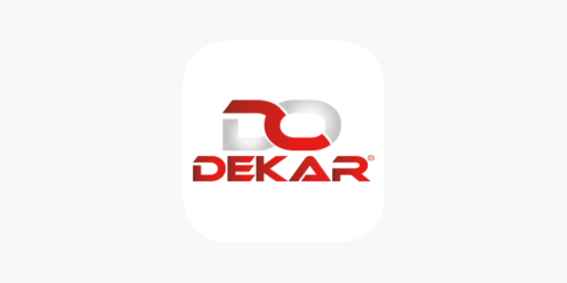 Dekar