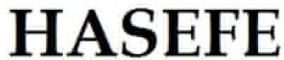 Hasefe