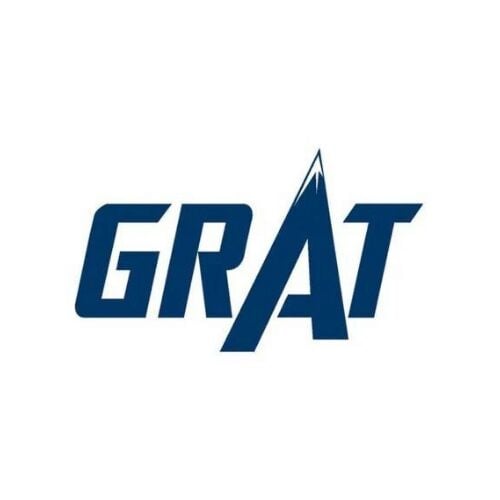 Grat