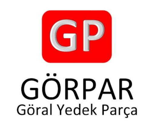 GÖRPAR