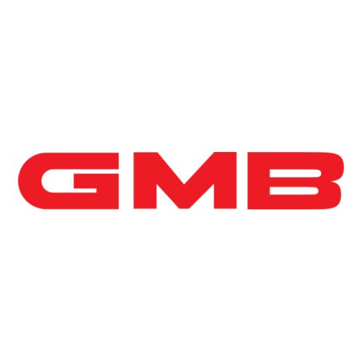 Gmb