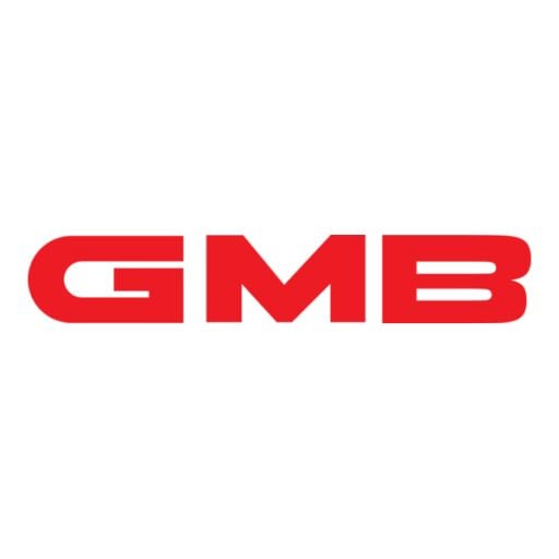 Gmb