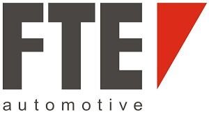 Fte