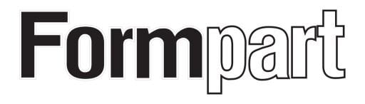 Formpart