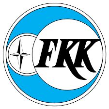 Fkk