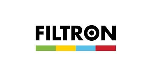 Filtron