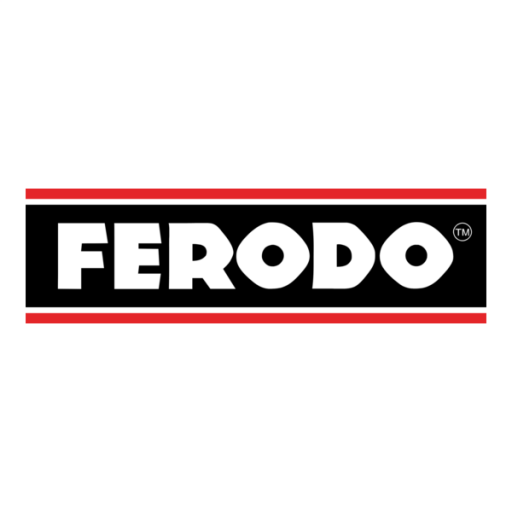 FERODO