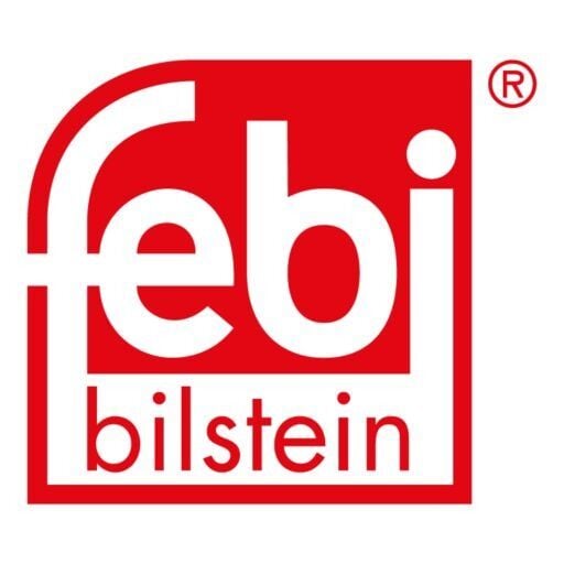 Febi
