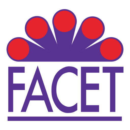 FACET