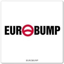 Eurobump