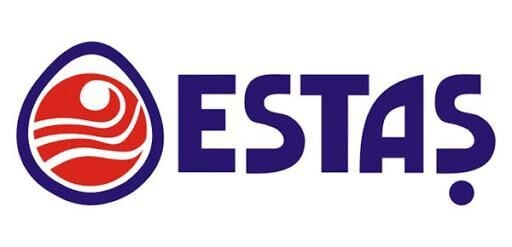 Estaş