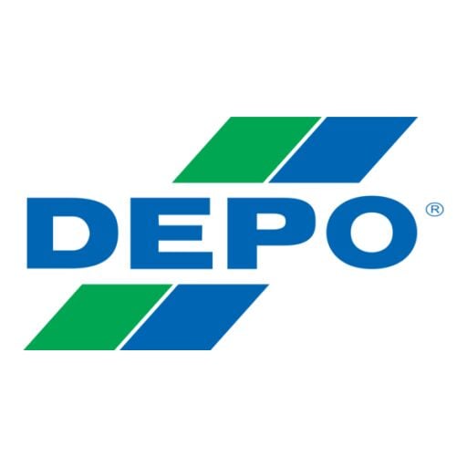 DEPO