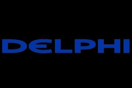Delphi