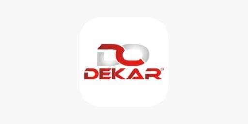 DEKAR