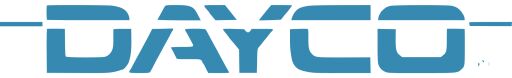 DAYCO