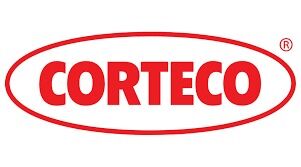 CORTECO