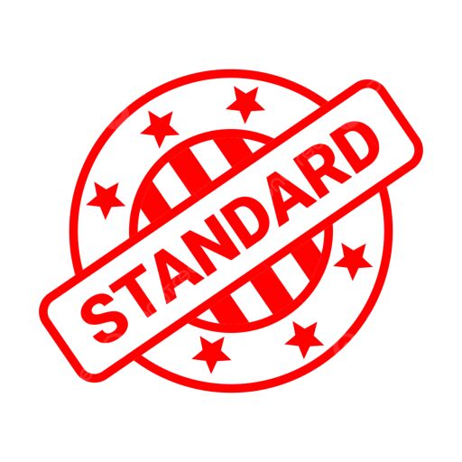Standart