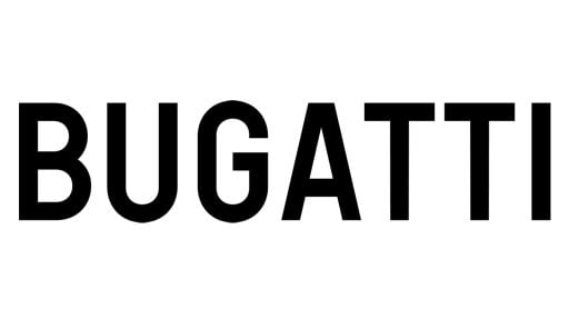 Bugatti