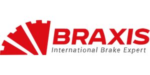 Braxıs
