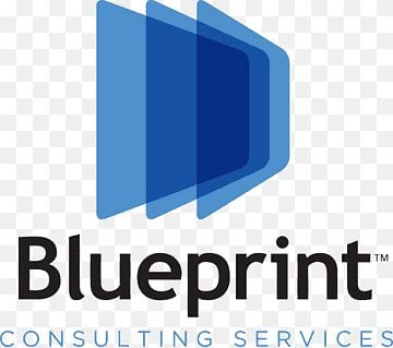 Blueprint