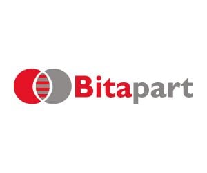 Bitapart